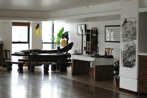 引領(lǐng)潮流，賦能行業(yè) 上海葡瑞餐飲管理的卓越之道